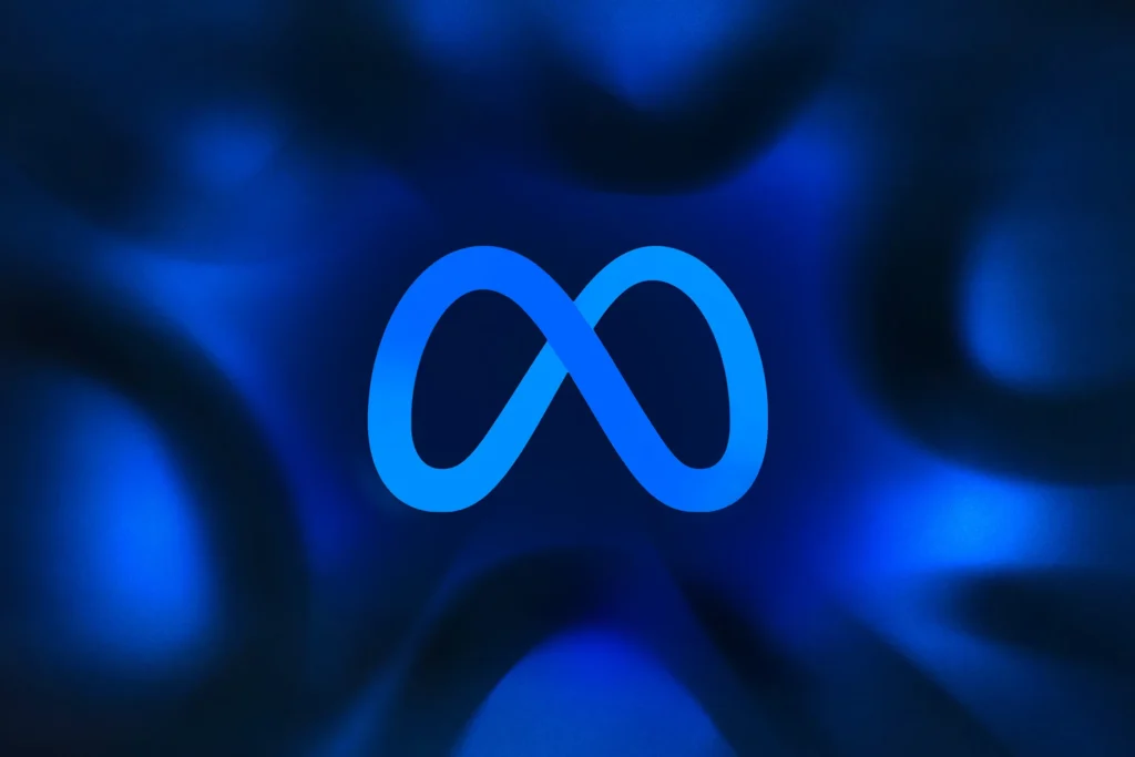 acastro_211101_1777_meta_0002